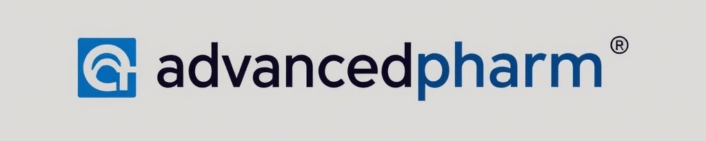 Advancedpharm